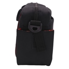 Sac d'épaule Shoulder Bag pour matériel photo ou vidéo