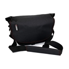 Sac d'épaule Shoulder Bag souple pour matériel photo ou vidéo