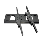 Set d'adaptation LCD 37'' à 52'' pour KUPO TRUSS-VESA100