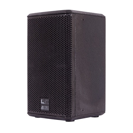 Enceinte amplifiée DB Technologies 8'' + 1'' 400W RMS LVX8