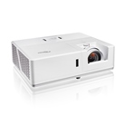 Vidéoprojecteur OPTOMA Mono-DLP/Laser 6300lm 300 000:1 1080p
