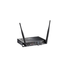 OPS72A-I7-8G-256G - Mini PC OPS72A-i7-8G-256G TPM pour écran tactile interactif OPTOMA