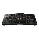 Contrôleur DJ tout-en-un 4 voies pro XDJ-XZ Pioneer DJ