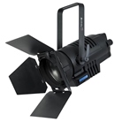 Projecteur Fresnel Led 300W Infinity Signature Series TF-300 15 à 50°