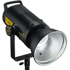 Torche Led 150W Daylight hybride 5600K GODOX FV-150