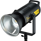 Torche Led 150W Daylight hybride 5600K GODOX FV-150