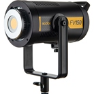 Torche Led 150W Daylight hybride 5600K GODOX FV-150