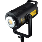 Torche Led 150W Daylight hybride 5600K GODOX FV-150