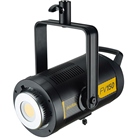 Torche Led 150W Daylight hybride 5600K GODOX FV-150