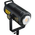 Torche Led 150W Daylight hybride 5600K GODOX FV-150