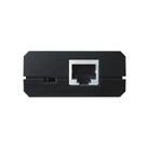 Splitter PoE ou répartiteur alimentation Ethernet TP-LINK TL-POE10R