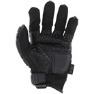 Paire de gants renforcés MECHANIX WEAR Covert M-Pact® 2 - taille M