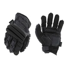 Paire de gants renforcés MECHANIX WEAR Covert M-Pact® 2 - taille M