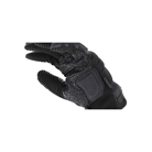 Paire de gants renforcés MECHANIX WEAR Covert M-Pact® 2 - taille M