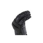 Paire de gants renforcés MECHANIX WEAR Covert M-Pact® 2 - taille M