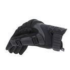 Paire de gants renforcés MECHANIX WEAR Covert M-Pact® 2 - taille M