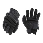 Paire de gants renforcés MECHANIX WEAR Covert M-Pact® 2 - taille L