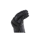Paire de gants renforcés MECHANIX WEAR Covert M-Pact® 2 - taille L