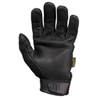 Paire de gants résistants à la chaleur MECHANIX WEAR - taille XL