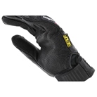 Paire de gants résistants à la chaleur MECHANIX WEAR - taille XL