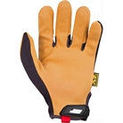 Paire de gants de manutention MECHANIX WEAR 4X - taille S