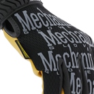 Paire de gants de manutention MECHANIX WEAR 4X - taille S