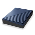 Disque dur externe Western Digital WD My Passport Ultra - 5To