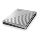 Disque dur externe Western Digital WD My Passport Ultra - 4To