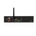 Lecteur USB / SD / DLNA / Airplay / WIFI ePLAYER1 Ecler