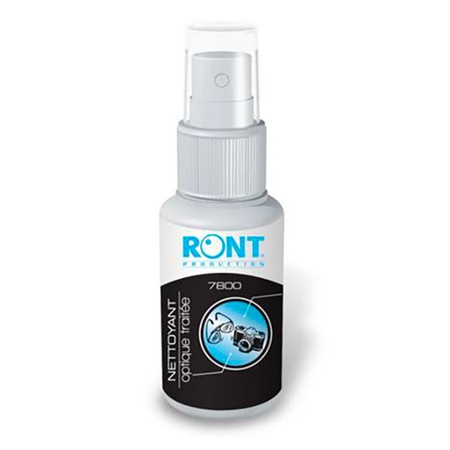Spray nettoyant optique 50ml - RONT