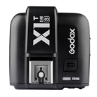 Emetteur radio TTL Olympus GODOX X1T-O pour flash WITSTRO AD600B-TTL