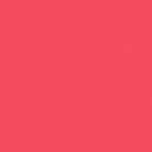 Papier de fond BD COMPANY - Coloris Passion Pink - Dim : 2,72 x 11m