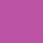 Papier de fond BD COMPANY - Coloris Boysenberry - Dim : 2,72 x 11m