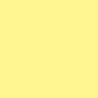 Papier de fond BD COMPANY - Coloris Light Yellow - Dim : 2,72 x 11m