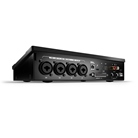 Interface audio 18 x 26 TB3/USB2 Zen Tour Synergy Core Antelope