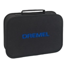 Mini outil professionnel DREMEL 4250 + kit d'outillage complet