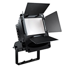 Projecteur led blanc variable 200W IP65 MBL20 Fusion by GLP