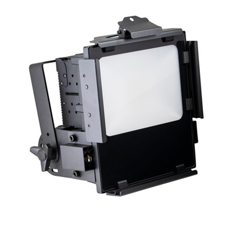Projecteur led blanc variable 270W IP65 MBL20 Fusion by GLP