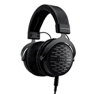 Casque studio ouvert 250Ohm DT1990PRO Beyerdynamic