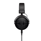 Casque studio ouvert 250Ohm DT1990PRO Beyerdynamic