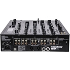 Mixeur DJ 4 +1 voies RMX 60 DIGITAL Reloop