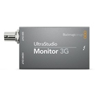 Interface de monitoring Blackmagic Design UltraStudio Monitor 3G