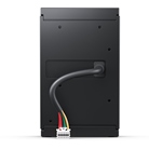 Extension pour enregistrement sur SSD Blackmagic URSA Mini Recorder