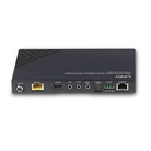 HDBT70-4K60-TX - Emetteur HDBaseT LINDY HDMI 2.0 4K 60Hz 4:4:4 + RS232 + IR