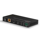 HDBT70-4K60-RX - Recepteur HDBaseT LINDY HDMI 2.0 4K 60Hz 4:4:4 + RS232 + IR