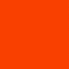 Papier de fond BD COMPANY - Coloris Fire Orange - Dim. : 1,36 x 11m