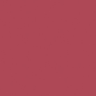 Papier de fond BD COMPANY - Coloris Red-Clay - Dim. : 2,72 x 11m