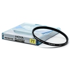 Filtre protecteur NC HOYA Fusion One Next Protector - Diamètre: 40,5mm