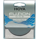 Filtre protecteur NC HOYA Fusion One Next Protector - Diamètre : 52mm