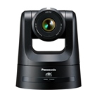 Caméra tourelle 4K 60p PANASONIC AW-UE100KEJ HDMI